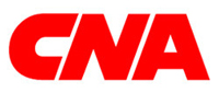 CNA